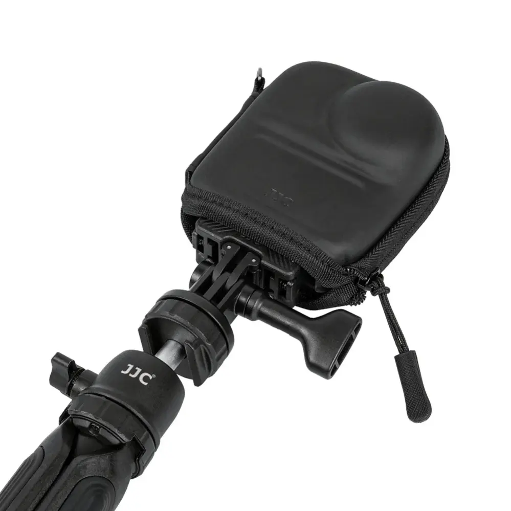  JJC HSCC-DJNO Kameraveske for DJI Osmo Nano Rask levering fra Sverige.