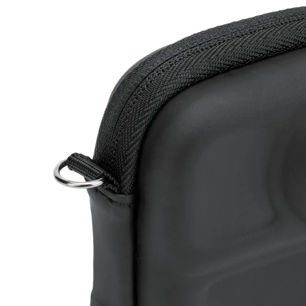  JJC HSCC-DJNO Kameraveske for DJI Osmo Nano Rask levering fra Sverige.