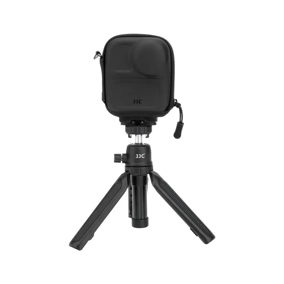  JJC HSCC-DJNO Kameraveske for DJI Osmo Nano Rask levering fra Sverige.