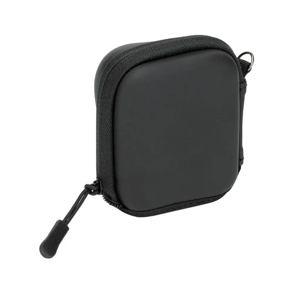  JJC HSCC-DJNO Kameraveske for DJI Osmo Nano Rask levering fra Sverige.