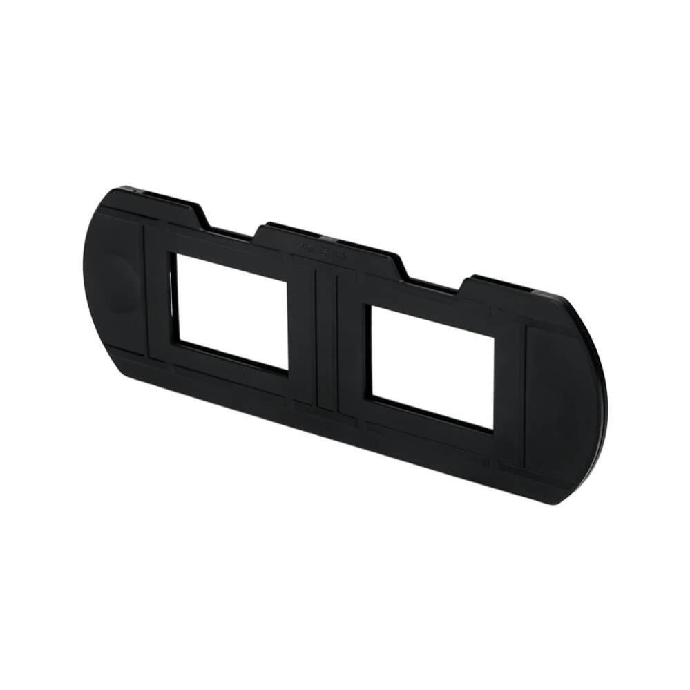 JJC JJC Holder for monterte lysbilder