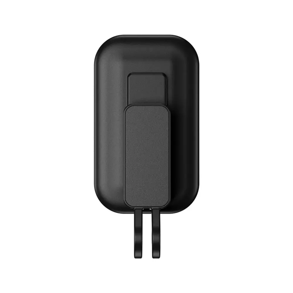  JJC AD-NO magnetadapter med 2-prongsfeste for DJI Osmo Nano Rask levering fra Sverige.