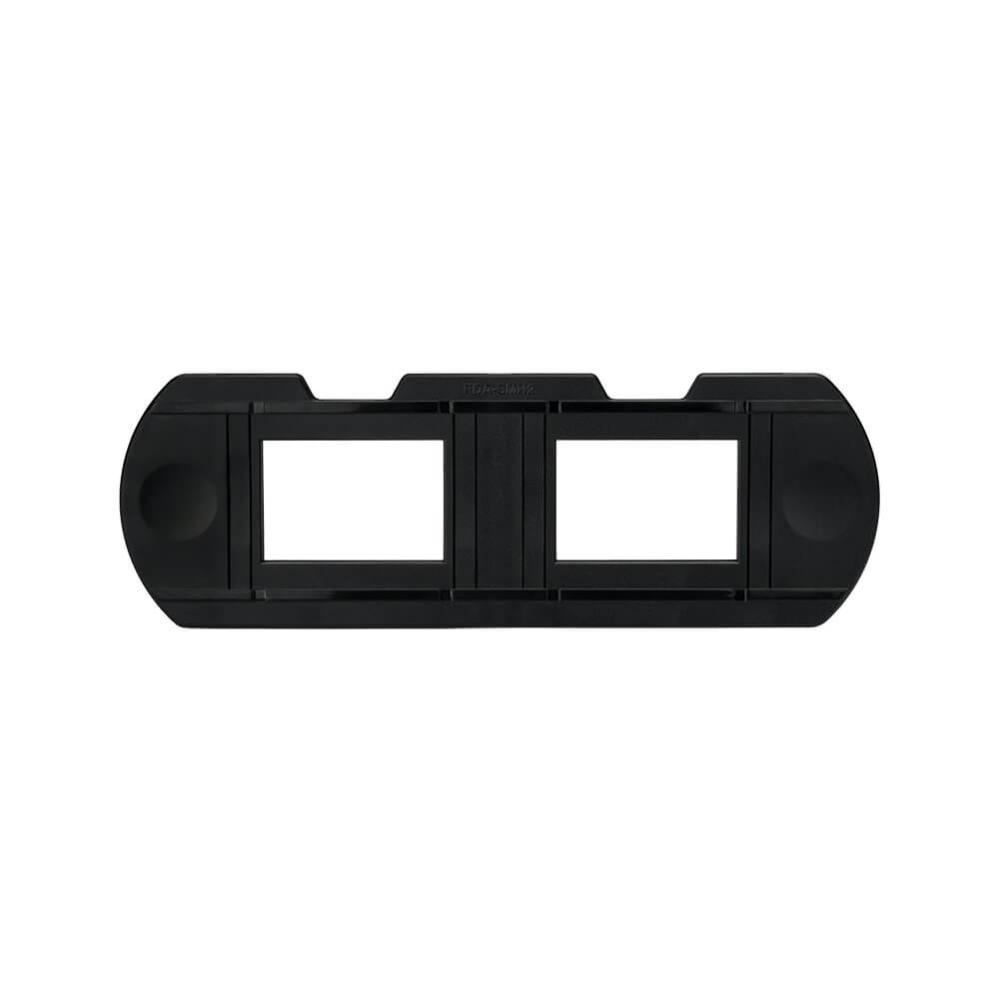 JJC JJC Holder for monterte lysbilder