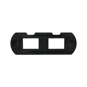 JJC JJC Holder for monterte lysbilder