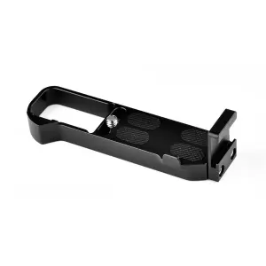  L-brakett for Canon G7X2 / G7X23 - YELANGU Rask levering fra Sverige.
