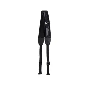 JJC JJC Kamerastropp for DSLR-Kamera även speilløse (kamuflasjefarget)