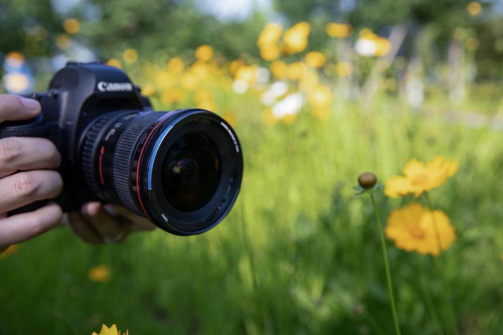  Haida Bluestone Shock-Proof UV-filter – Støtsikkert med 99,4 % lysgjennomgang Rask levering fra Sverige.