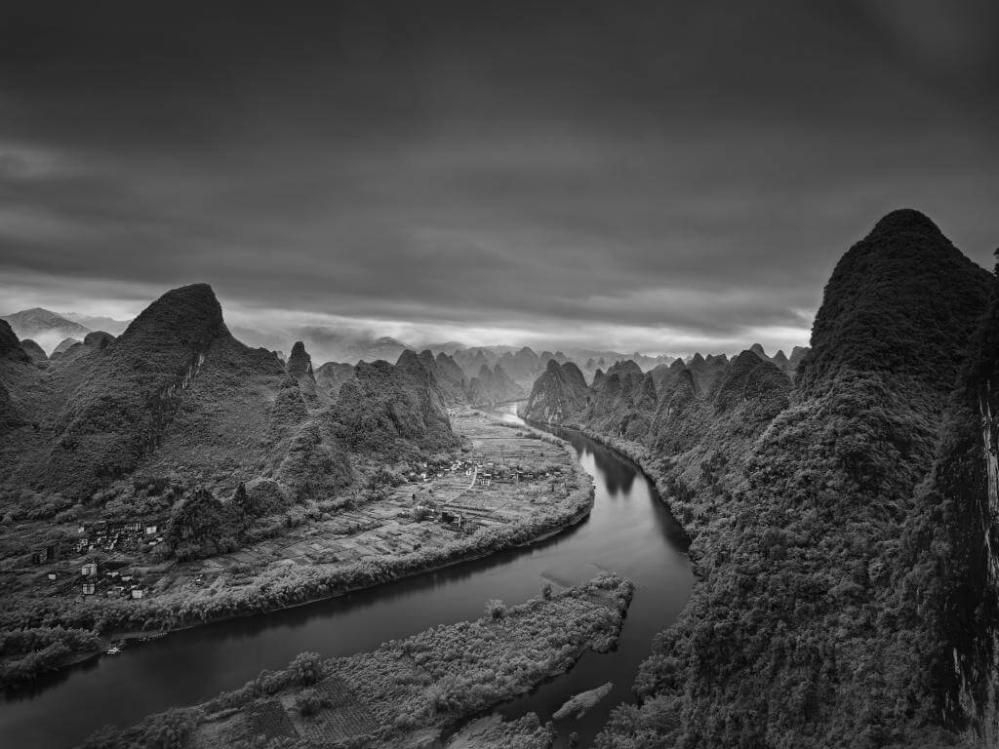 Haida Haida 67mm NanoPro IR-filter 720nm