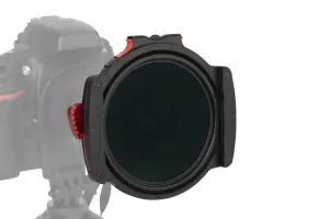 Haida Haida M10-II Drop-In Sirkulært CPL-filter for M10/M10-II