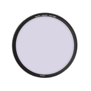  Haida Magnetiskt NanoPro Clear-Night filter Rask levering fra Sverige.