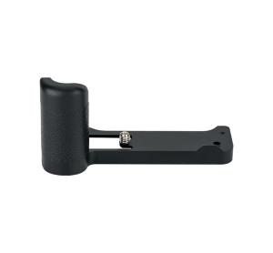  JJC h&aring;ndgrep for Sony ZV-1 Rask levering fra Sverige.