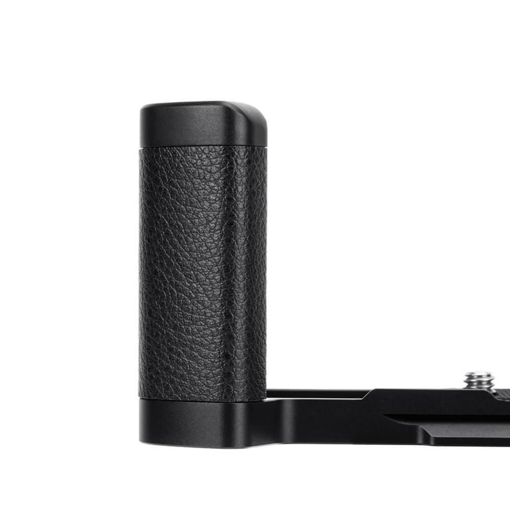  Jjc håndgrep for Fujifilm X100VI Rask levering fra Sverige.