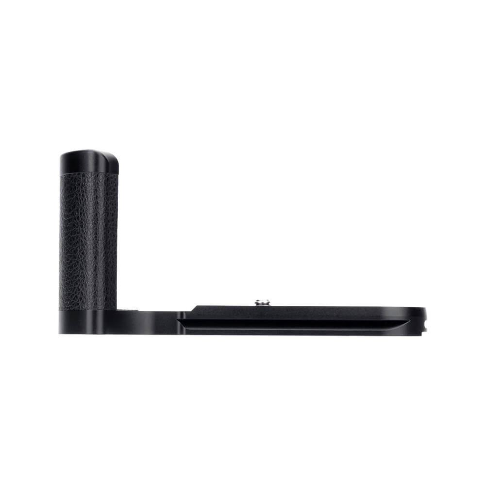  JJC håndgrep for Fujifilm X-T50 Rask levering fra Sverige.