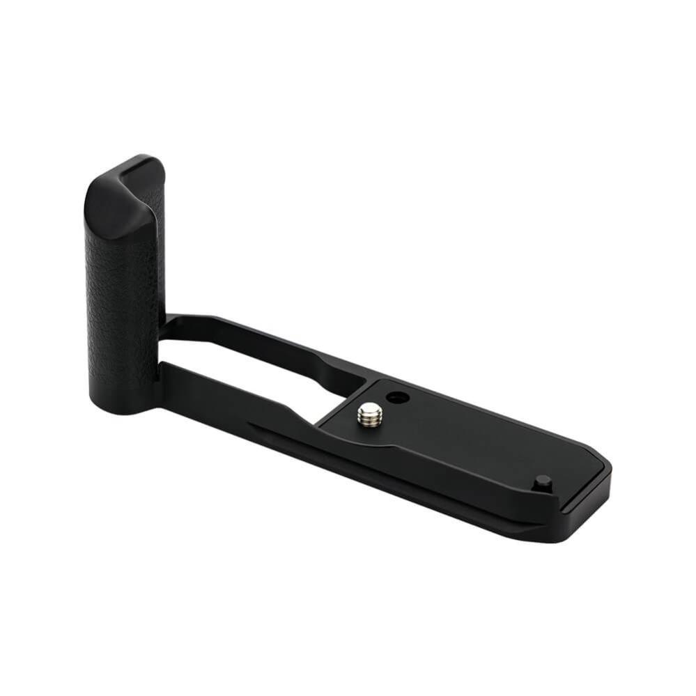  JJC håndgrep for Nikon Z fc Rask levering fra Sverige.