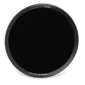 Haida Haida 67mm NanoPro IR-filter 720nm