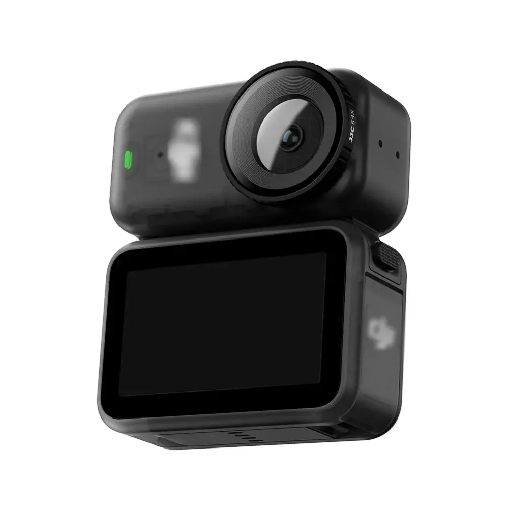  JJC F-NOS4X Stjernefilter 4x for DJI Osmo Nano Rask levering fra Sverige.