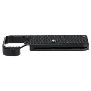 JJC JJC Grep/Bracket for Sony A7C II A7C R med rom for AirTag