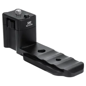 JJC JJC Stativfeste for Canon RF 600mm & 800mm f/11 IS STM