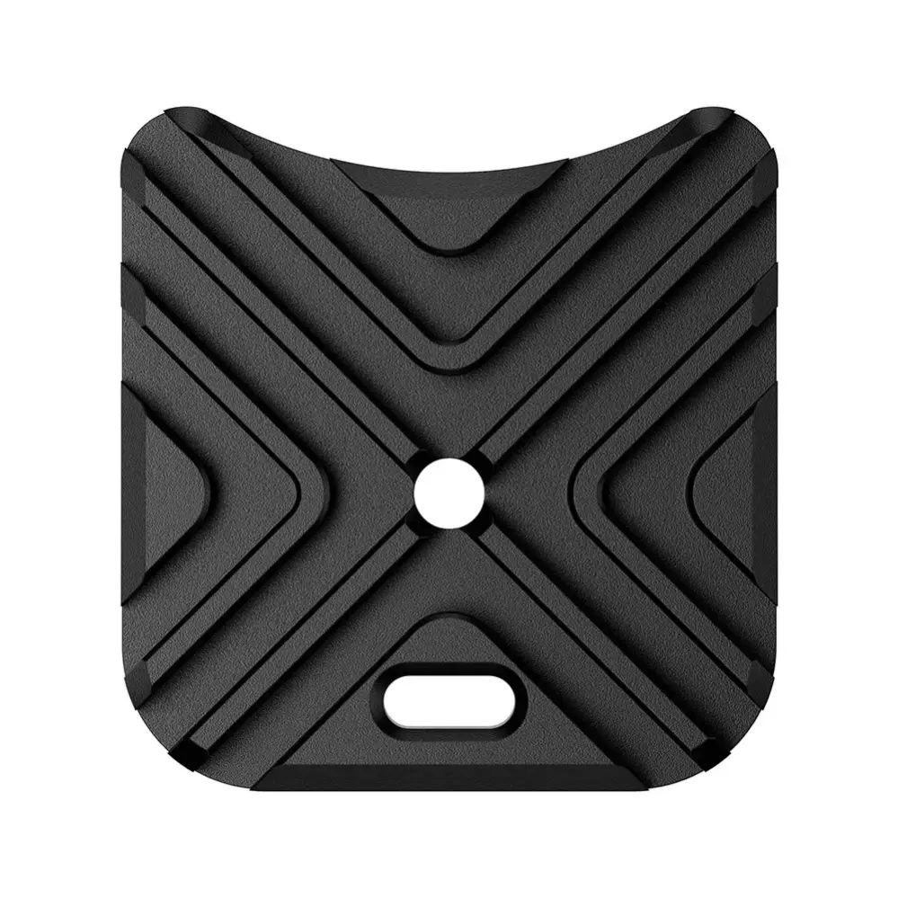  JJC AH-DJNO kjøleplate for DJI Osmo Nano Rask levering fra Sverige.