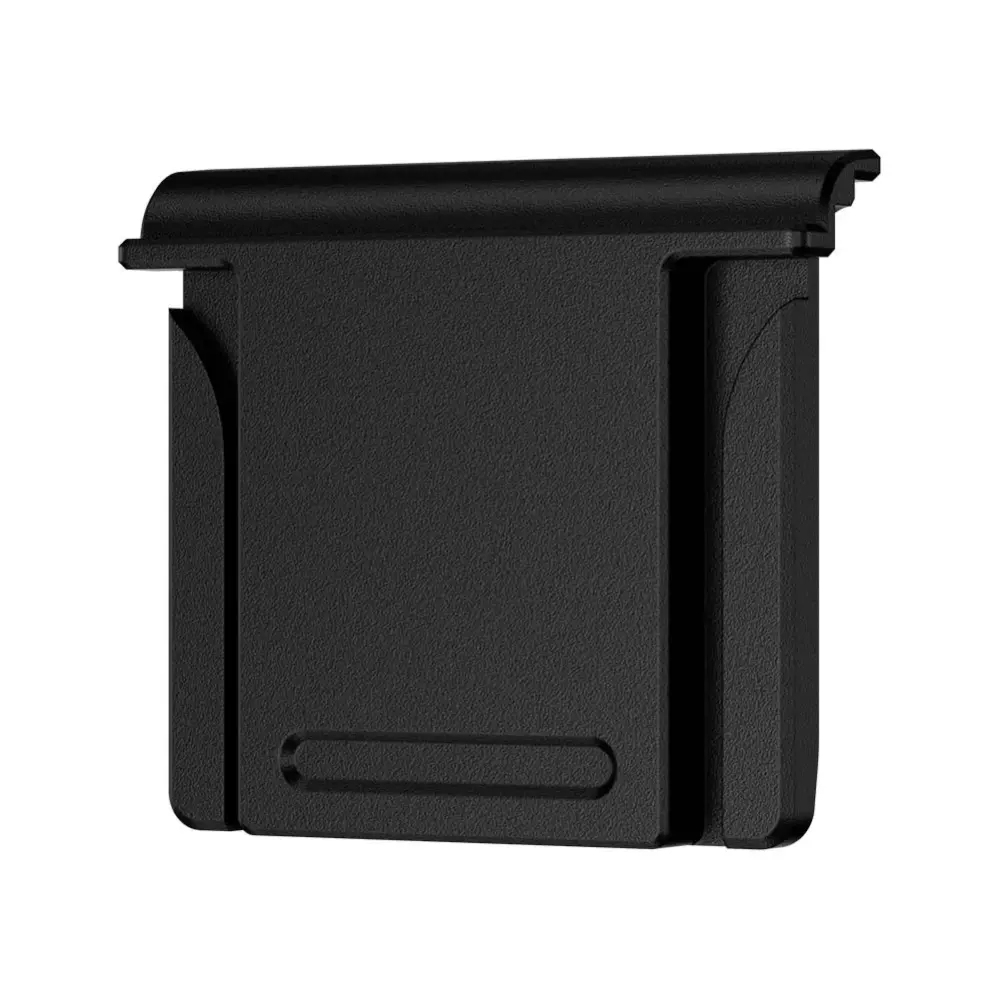  JJC HC-GR4 blitsskodeksel for Ricoh GR IV-serien Rask levering fra Sverige.