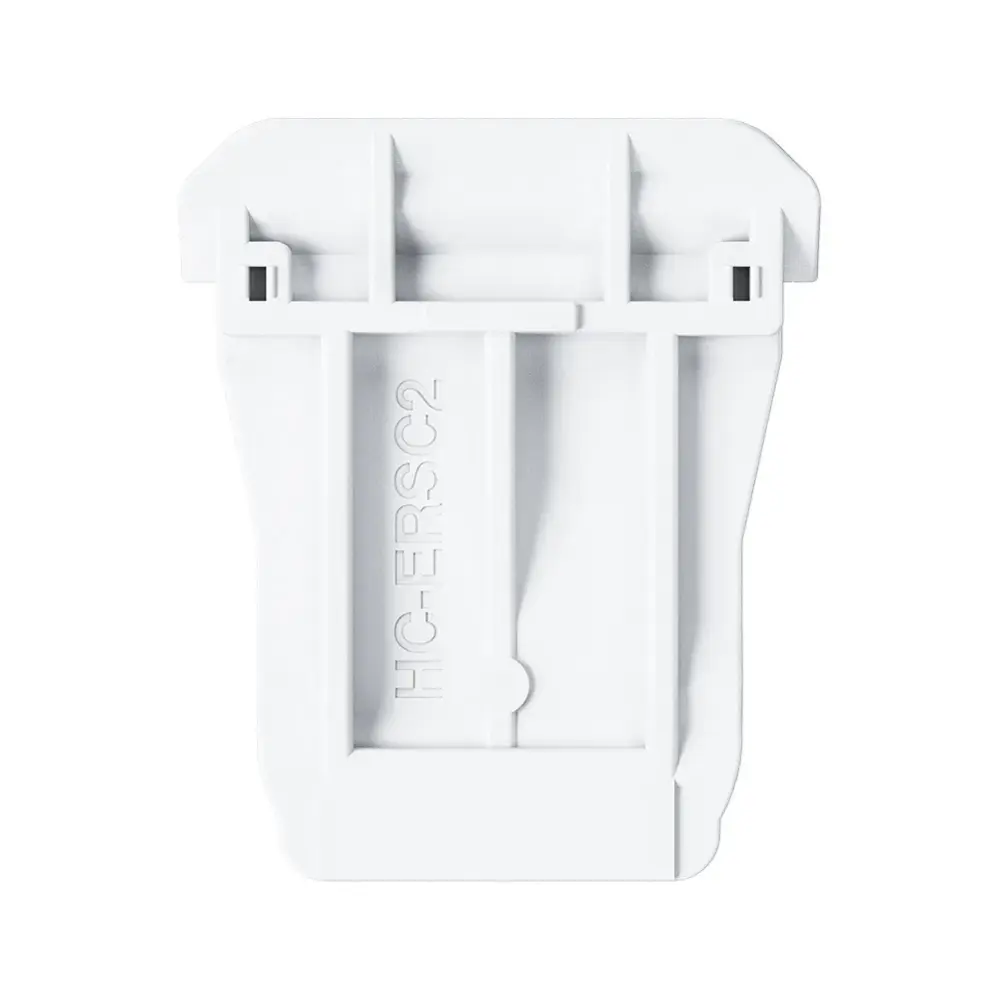  JJC Lightning-sko-beskyttelsessko for Canon EOS R6 Mark II R10 R7 R5C Rask levering fra Sverige.