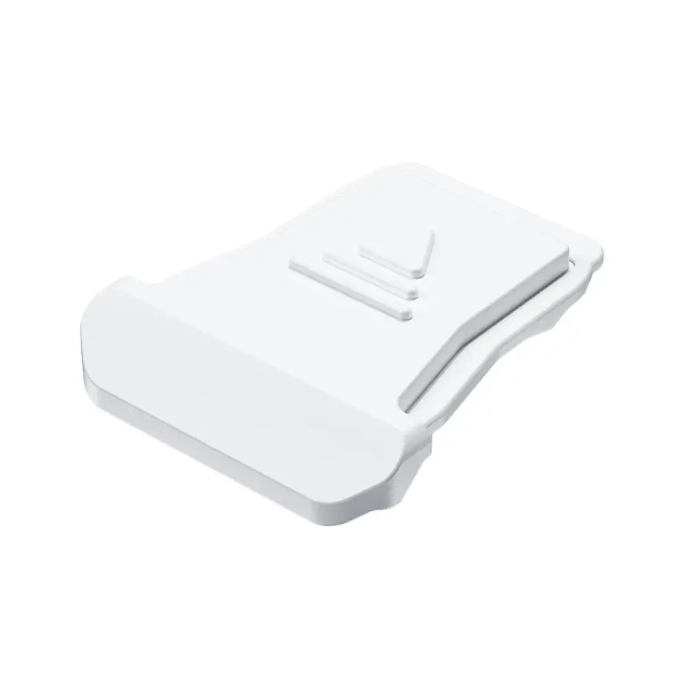  JJC Lightning-sko-beskyttelsessko for Canon EOS R6 Mark II R10 R7 R5C Rask levering fra Sverige.