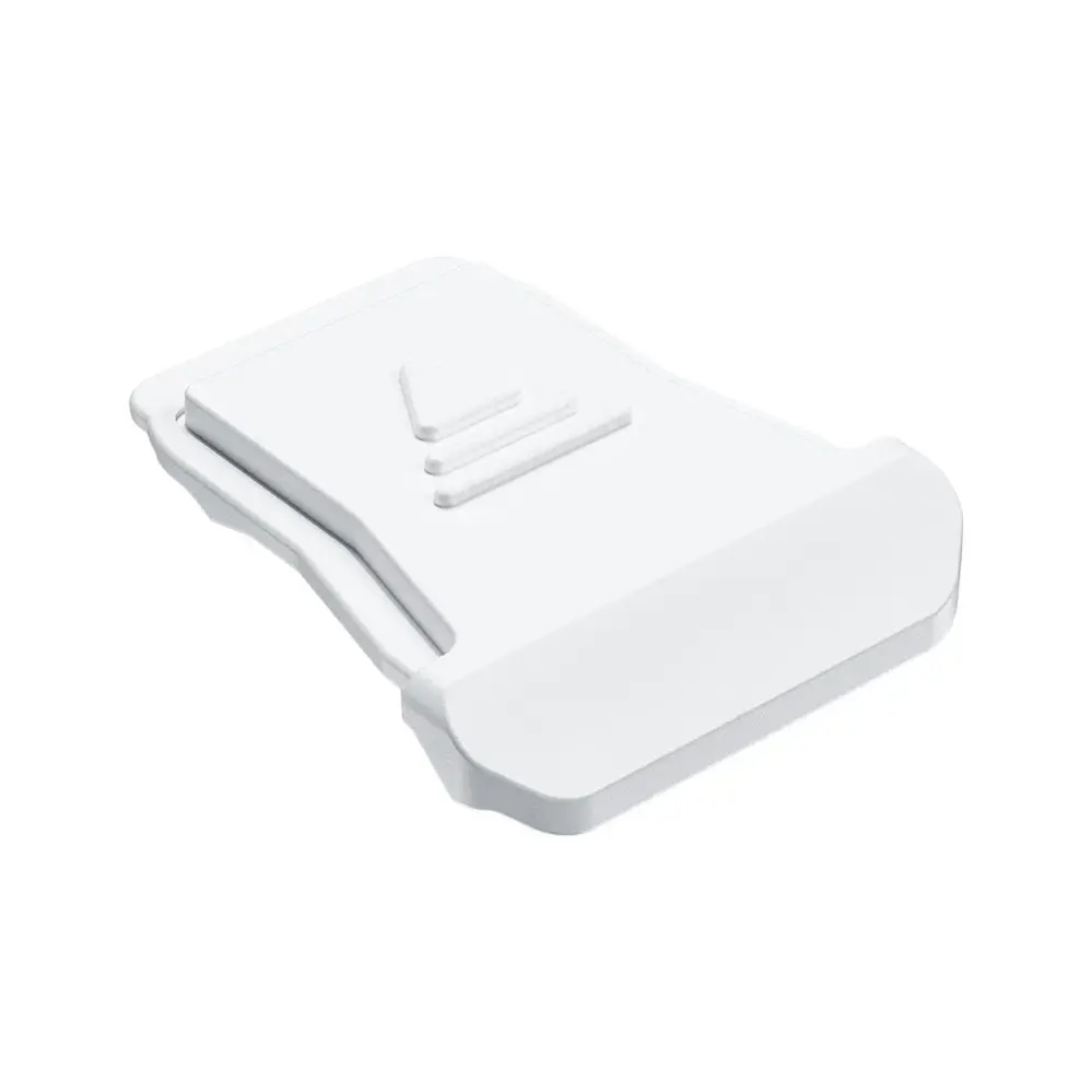  JJC Lightning-sko-beskyttelsessko for Canon EOS R6 Mark II R10 R7 R5C Rask levering fra Sverige.