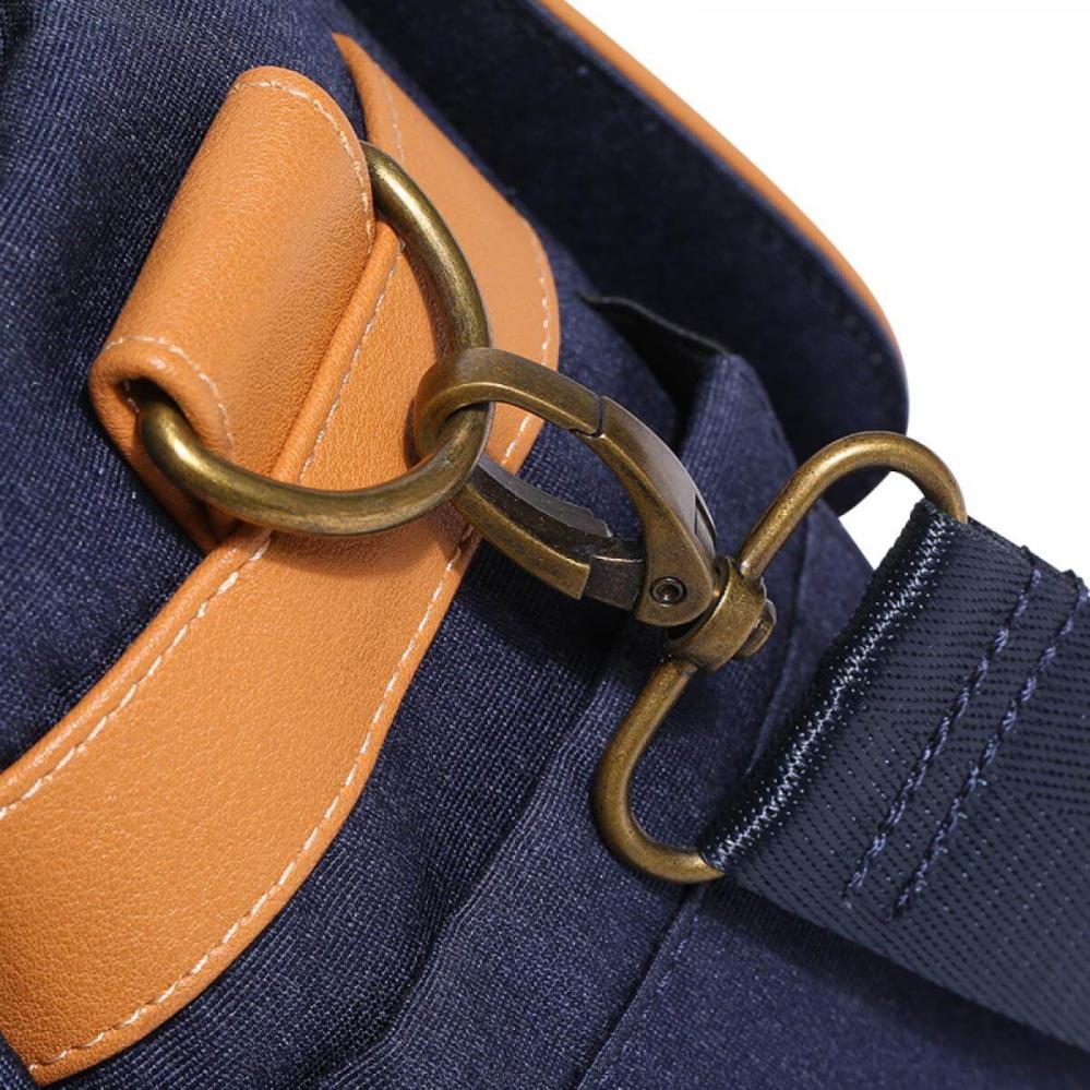 K&F Concept K&F Concept Beta skulderveske for kamera 10 liter