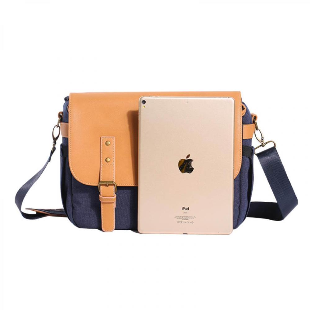 K&F Concept K&F Concept Beta skulderveske for kamera 10 liter