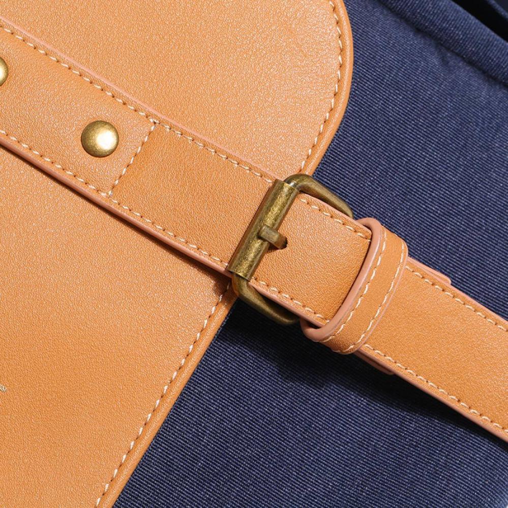 K&F Concept K&F Concept Beta skulderveske for kamera 10 liter