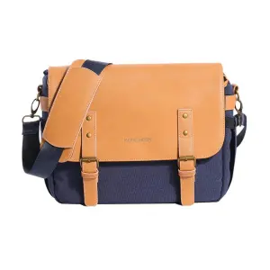 K&F Concept K&F Concept Beta skulderveske for kamera 10 liter