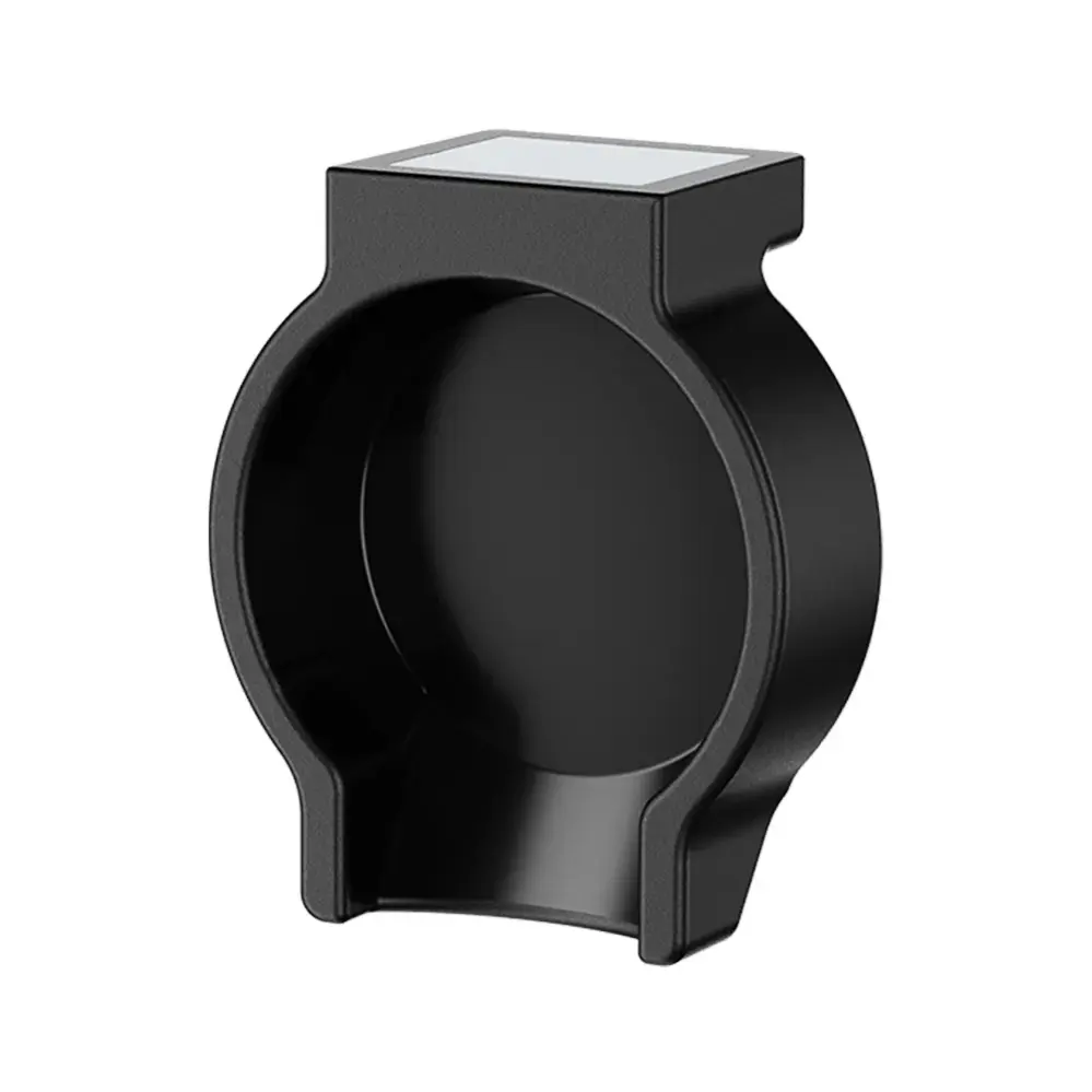  JJC LED-OP3M2 Mini LED-lampe for DJI Osmo Pocket 3 Rask levering fra Sverige.