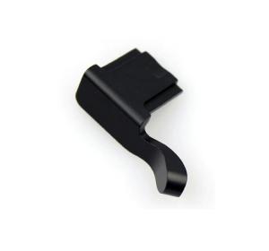  Passende tommelgrep for Fujifilm X100, X100s Rask levering fra Sverige.