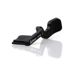 Fittest Fittest Tommelgrep for Sony RX10 II, RX10 III, RX10 IV, RX10M2, RX10M3, RX10M4