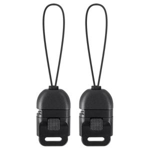  JJC QRK-PSK2 hurtigkoblingsspennesett 2 stk til kamera Rask levering fra Sverige.