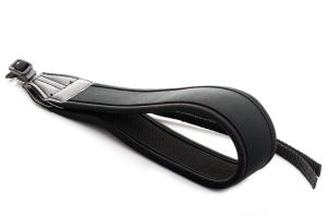  JJC kamerarem svart Rask levering fra Sverige.