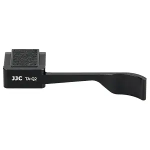  JJC Tommelgrep for Leica Q2 Rask levering fra Sverige.