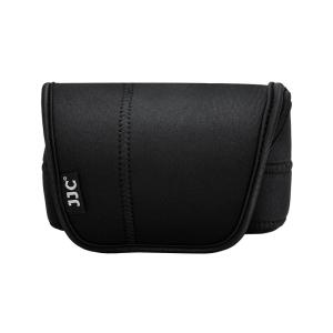  Kameraveske for speill&oslash;s systemkamera Canon EOS R7 R10 Rask levering fra Sverige.