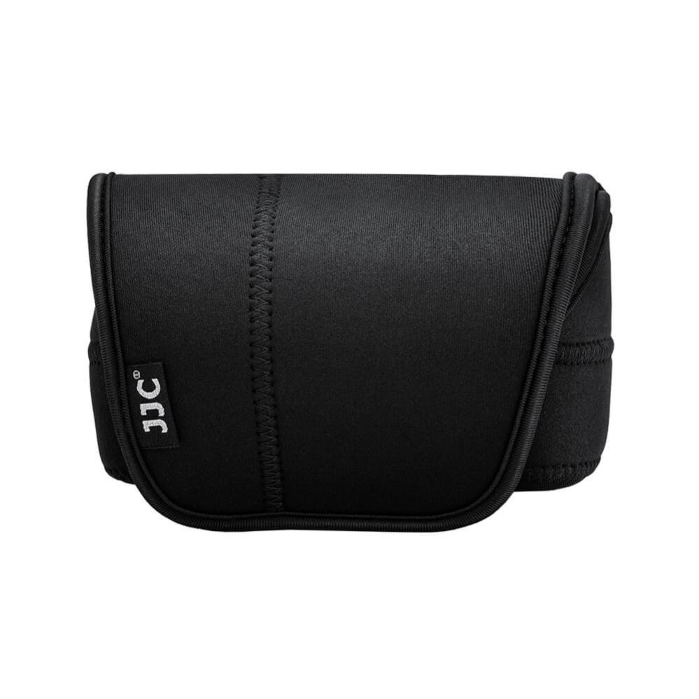  Kameraveske for speilløs systemkamera Canon EOS R7 R10 Rask levering fra Sverige.