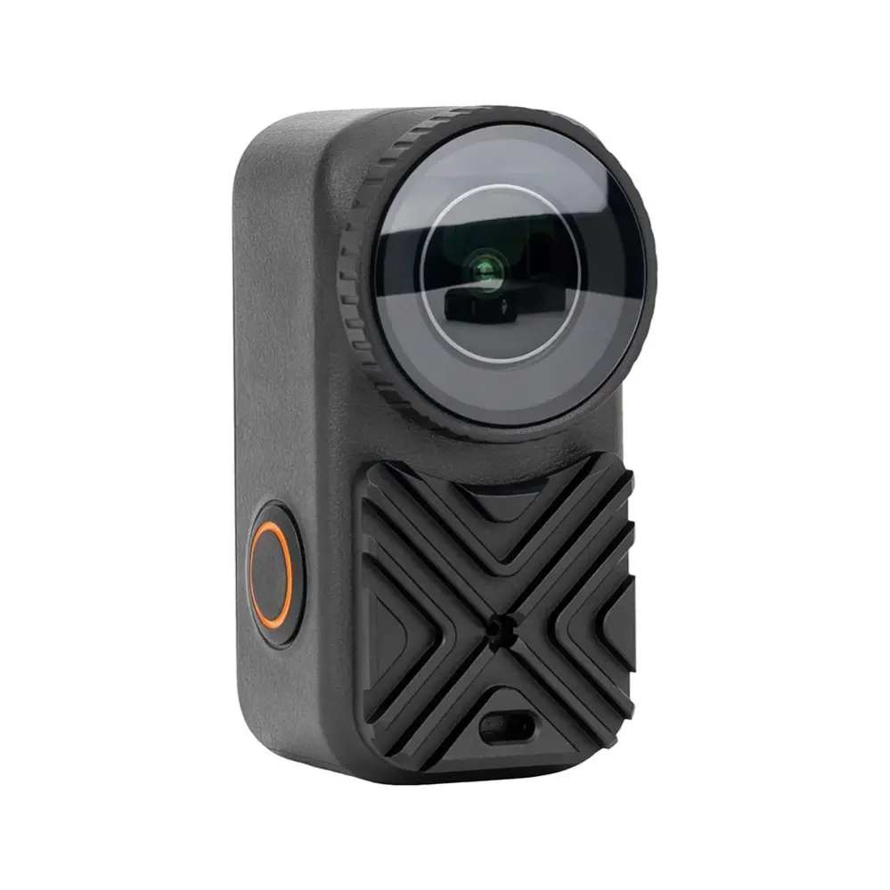  JJC AH-DJNO kjøleplate for DJI Osmo Nano Rask levering fra Sverige.
