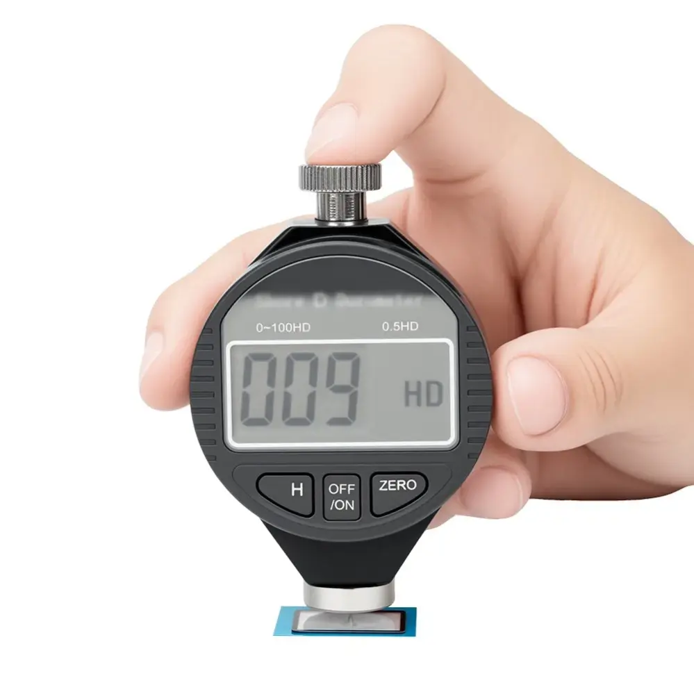  JJC skjermbeskytter for Fujifilm X100V/X100VI – ultratynn 9H-beskyttelse med AR Rask levering fra Sverige.