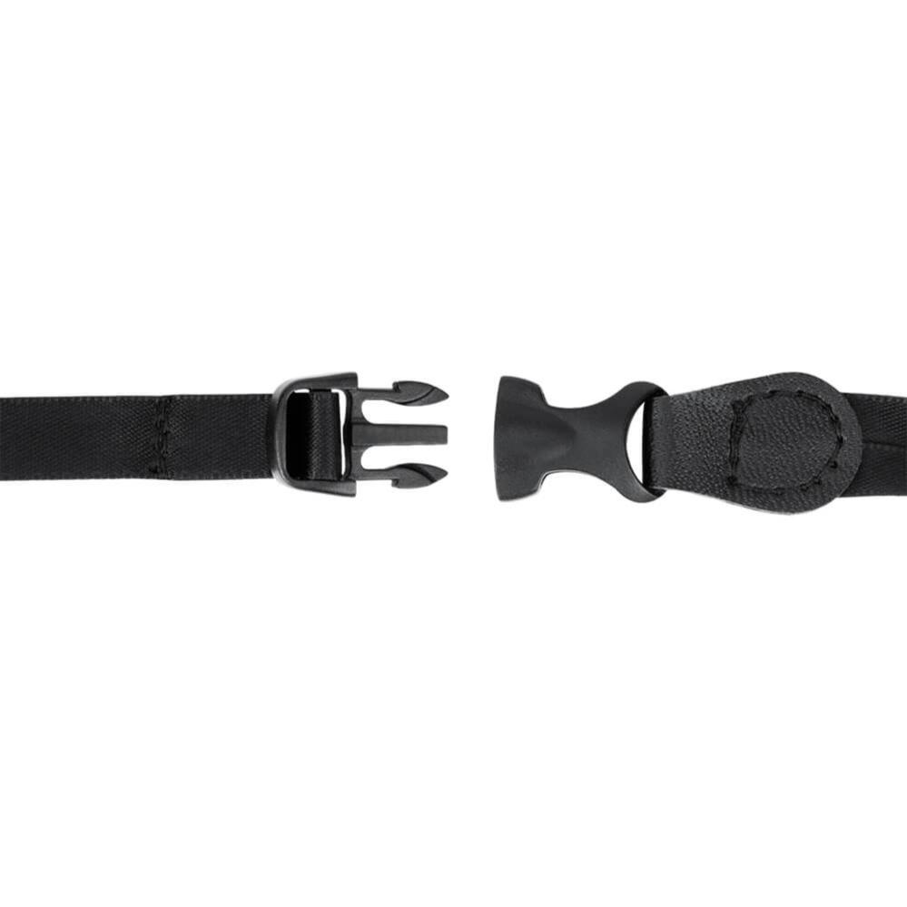  Kameraveske for speilløs systemkamera Canon EOS R7 R10 Rask levering fra Sverige.