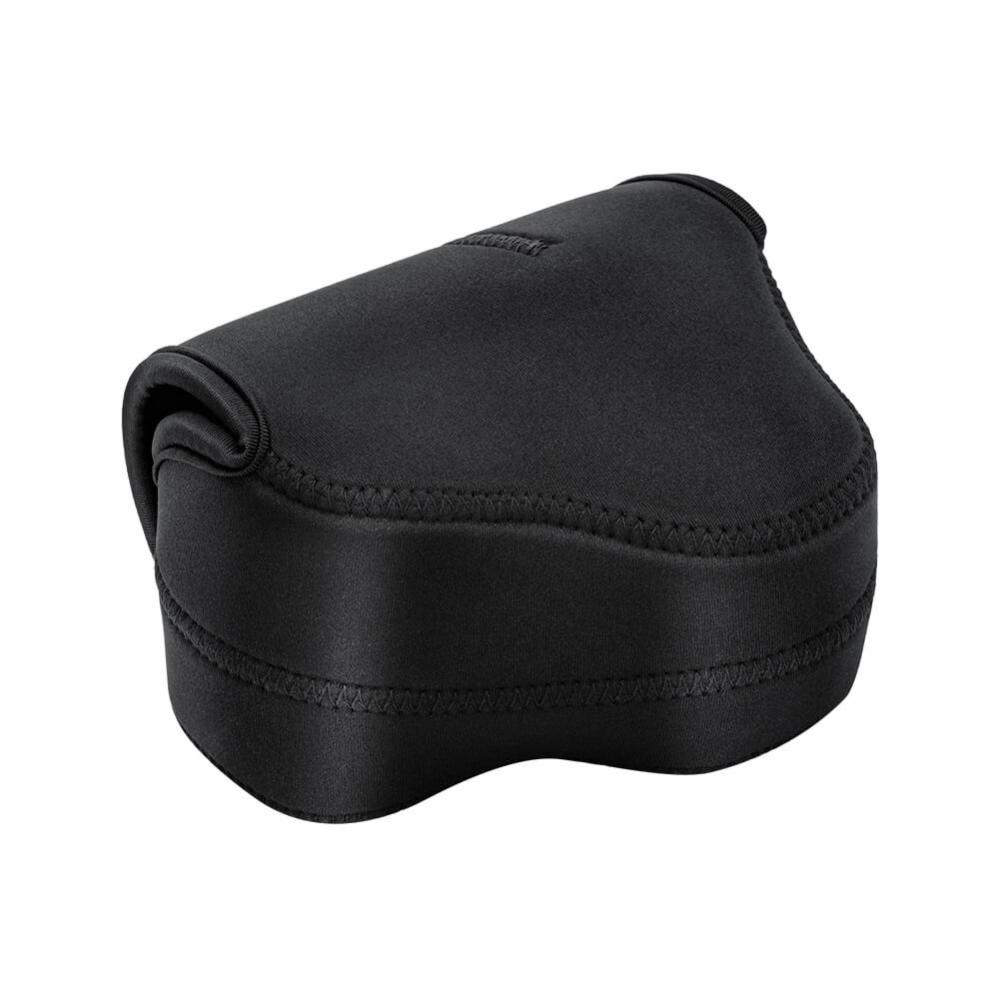  Kameraveske for speilløs systemkamera Canon EOS R7 R10 Rask levering fra Sverige.