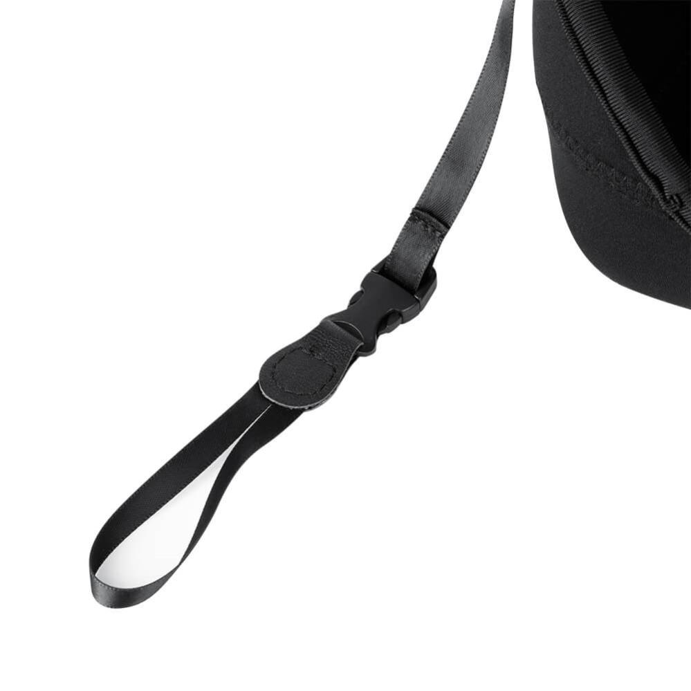  Kameraveske for speilløs systemkamera Canon EOS R7 R10 Rask levering fra Sverige.