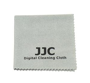 JJC mikrofiber rengjøringsklut Rask levering fra Sverige.