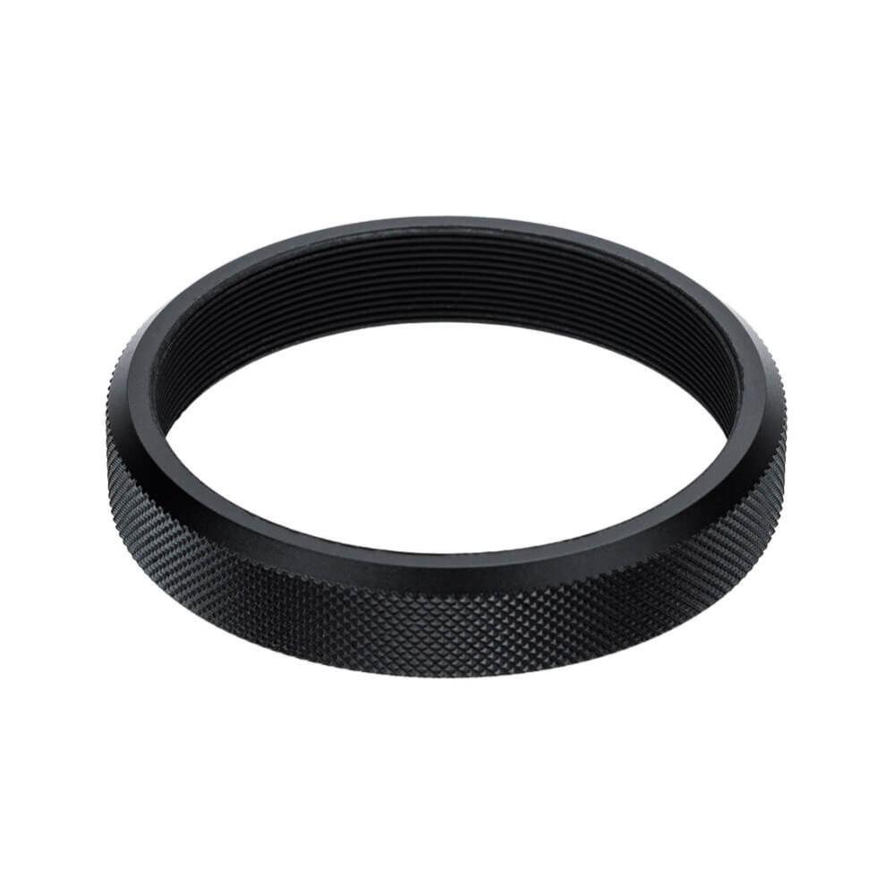  JJC Filteradapter 49 mm for Fujifilm X100-serien Rask levering fra Sverige.