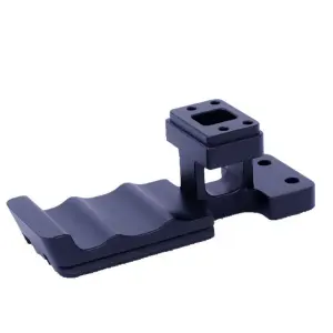  iShoot stativfeste IS-THS480 for Sony FE 400&ndash;800mm f/6.3&ndash;8 G Rask levering fra Sverige.