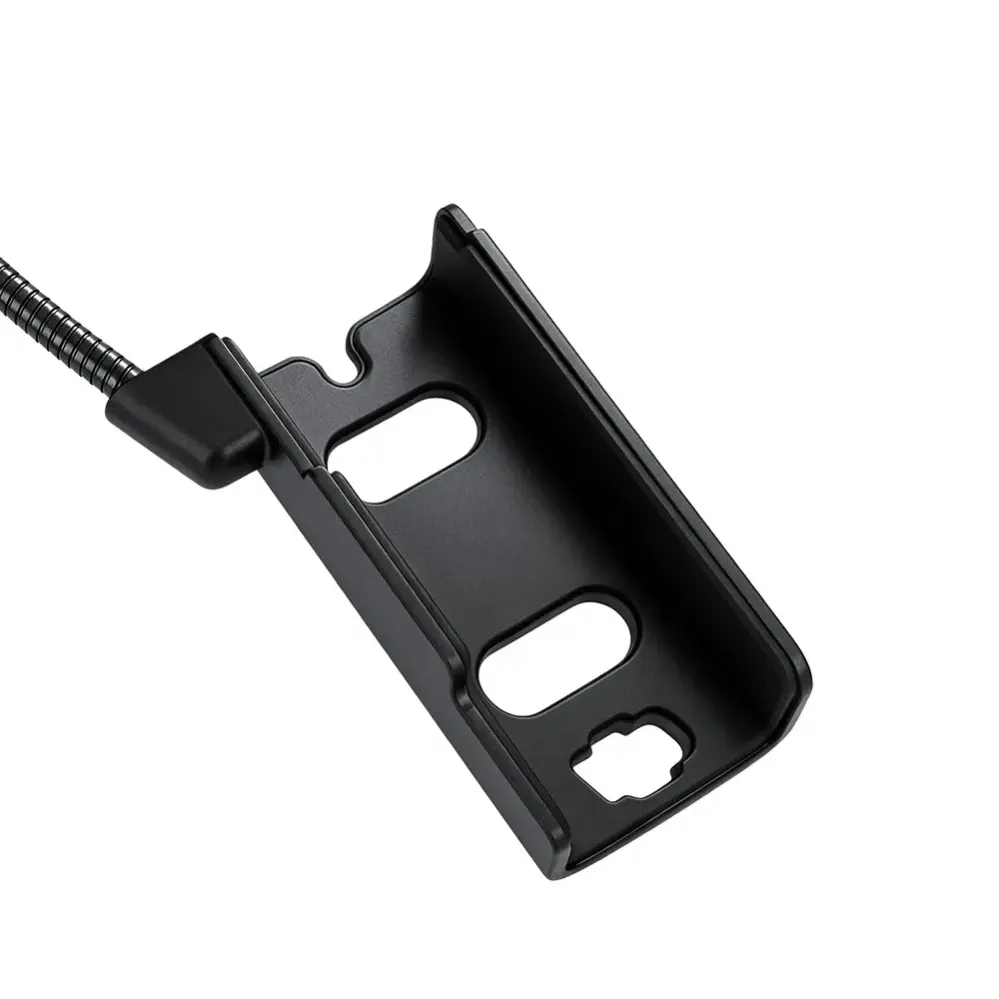  JJC SPU-OP miniparaply for DJI Osmo Pocket 4P/4/3 Rask levering fra Sverige.