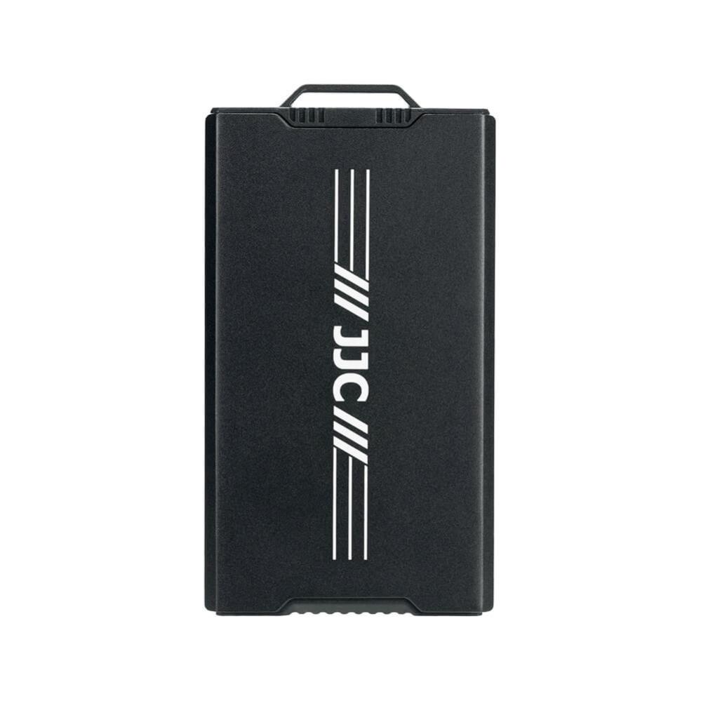 JJC Minnekortetui for 4xSD + 12xMicroSD + 2xNano SIM Rask levering fra Sverige.