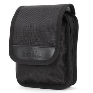  Haida Filterveske for 100mm filter Rask levering fra Sverige.